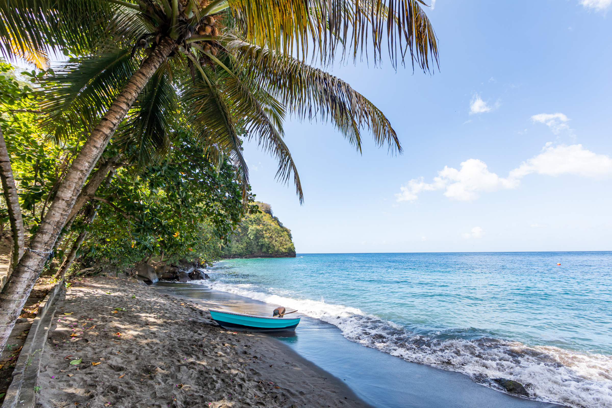 canouan island (4).webp